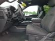 2023 Ford F-150 XL 4WD Supercrew 5.5 Box Truck SuperCrew Cab