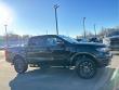 2019 Ford Ranger Lariat 4WD Supercrew 5 Box Truck SuperCrew