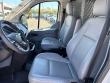 2016 Ford Transit-250 Van Low Roof Cargo