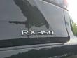 2020 LEXUS RX 350 F Sport Performance SUV