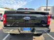 2022 Ford F-150 XLT 4WD Supercrew 5.5 Box Truck SuperCrew Cab