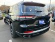2021 Jeep Grand Cherokee L Summit Reserve SUV
