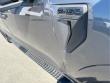 2023 Ford F-150 XL 4WD Supercrew 5.5 Box Truck SuperCrew Cab