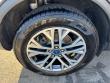 2020 Ford Escape SEL SUV