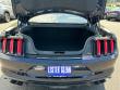 2021 Ford Mustang Ecoboost Premium Coupe