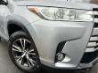 2019 Toyota Highlander LE Plus SUV