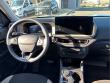 2025 Ford Bronco Sport Big Bend SUV