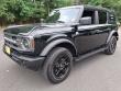 2023 Ford Bronco Big Bend SUV