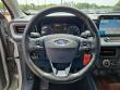 2022 Ford Maverick XLT AWD Supercrew Truck SuperCrew