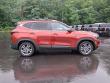 2021 Kia Seltos S SUV