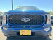 2023 Ford F-150 XL 4WD Supercab 6.5 Box Truck SuperCab