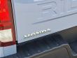 2024 Honda Ridgeline RTL AWD Truck Crew Cab