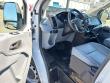 2016 Ford Transit-250 Van Low Roof Cargo