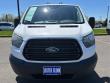 2016 Ford Transit-250 Van Low Roof Cargo