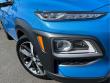 2021 Hyundai Kona Ultimate SUV