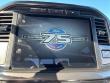 2023 Ford F-150 XLT 4WD Supercrew 5.5 Box Truck SuperCrew Cab