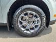 2022 Ford Maverick XLT AWD Supercrew Truck SuperCrew