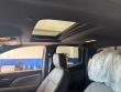 2026 Chevrolet Colorado 4WD ZR2 Crew Cab Truck Crew Cab