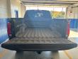 2026 Chevrolet Colorado 4WD ZR2 Crew Cab Truck Crew Cab