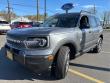 2025 Ford Bronco Sport Big Bend SUV
