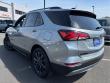 2023 Chevrolet Equinox RS SUV