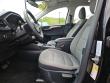 2022 Ford Escape S SUV