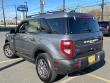 2025 Ford Bronco Sport Big Bend SUV