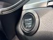 2023 Ford Escape Active SUV