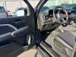 2023 Chevrolet Colorado 4WD Z71 Crew Cab Truck Crew Cab