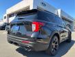 2022 Ford Explorer ST SUV