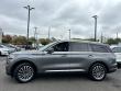 2024 Lincoln Aviator Reserve SUV