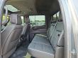 2023 GMC Sierra 1500 AT4X 4WD Crew Cab 147 Truck Crew Cab