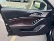 2018 Mazda Mazda3 Touring Hatchback