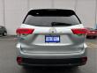 2019 Toyota Highlander LE Plus SUV