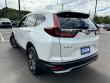 2021 Honda CR-V EX SUV
