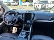 2023 Ford Edge SEL SUV