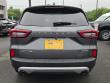 2025 Ford Escape Active SUV