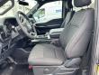 2023 Ford F-150 XL 4WD Supercrew 5.5 Box Truck SuperCrew Cab