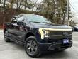2023 Ford F-150 Lightning Lariat 4WD Supercrew 5.5 Box Truck SuperCrew Cab