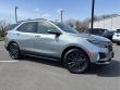 2023 Chevrolet Equinox RS SUV
