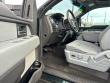 2014 Ford F-150 XLT 4WD Supercab 145 Truck SuperCab Styleside