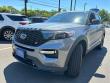 2022 Ford Explorer ST SUV