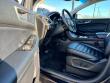 2020 Ford Edge SEL SUV
