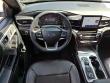 2023 Ford Explorer ST-Line SUV