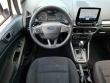 2021 Ford EcoSport SE SUV