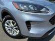 2022 Ford Escape SE SUV
