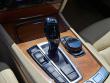 2015 BMW 750i 750Li xDrive Sedan