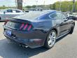 2021 Ford Mustang Ecoboost Premium Coupe