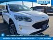 2020 Ford Escape SEL SUV