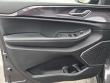 2022 Jeep Grand Cherokee Altitude SUV